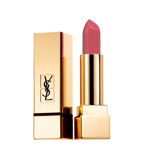 ysl wine lipstick|ysl lipstick best selling color.